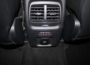 Ford Kuga 23