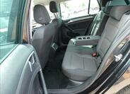 Volkswagen Golf 21