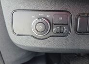 Mercedes-Benz Sprinter 16