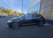 DS Automobiles DS4 4