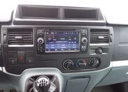 Ford Transit 28