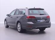 Volkswagen Golf 5