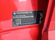 Volkswagen Arteon 8