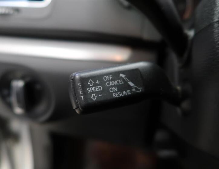 Volkswagen Sharan 16