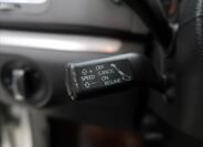 Volkswagen Sharan 16
