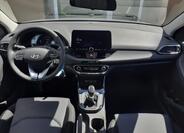 Hyundai i30 4