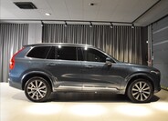 Volvo XC90 3