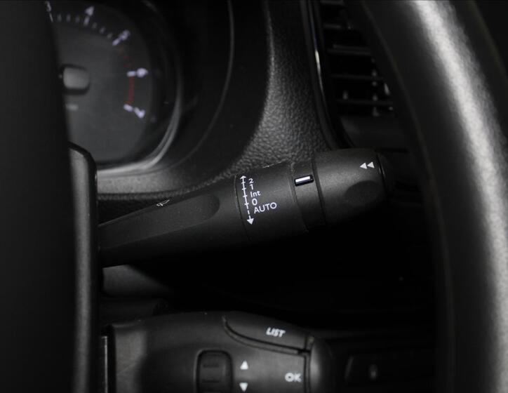 Peugeot Expert 17