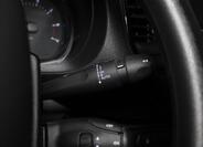 Peugeot Expert 17