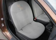 Renault Twingo 8