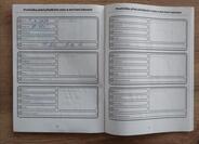Ford Grand C-MAX 26