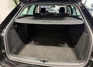 Škoda Superb 25