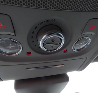 Audi A4 49