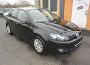 Volkswagen Golf 3