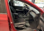 Hyundai Tucson 47