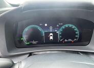 Toyota C-HR 16
