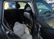 Toyota RAV4 19