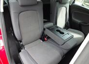 Seat Altea 26