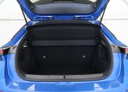 Opel Mokka 11