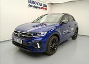Volkswagen T-Roc 19