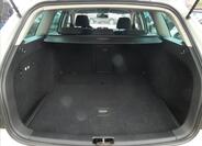 Volkswagen Golf 13