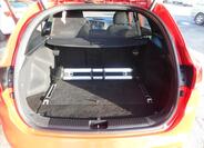 KIA Ceed 21