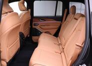 Jeep Grand Cherokee 62