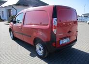 Renault Kangoo 3