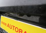 KIA EV9 58