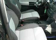 Volkswagen Polo 16