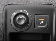 Dacia Duster 24