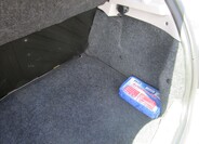 Peugeot 206 32