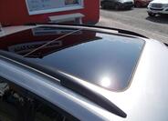 Volkswagen Golf 12
