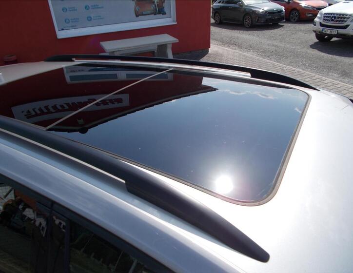 Volkswagen Golf 12
