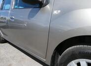 Dacia Sandero 14
