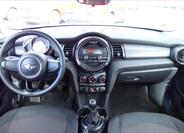 Mini One 15
