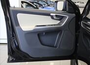 Volvo XC60 15