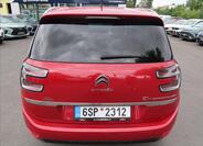 Citroën Grand C4 Picasso 7