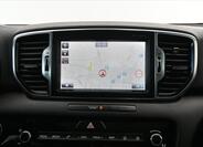 KIA Sportage 20