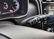 Hyundai Tucson 27