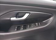 Hyundai i30 15