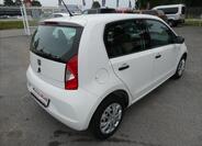 Seat Mii 9