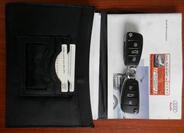Audi A3 26