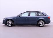 Audi A4 4