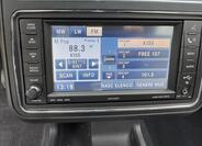 Dodge Journey 43