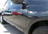 Nissan Qashqai 14