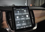 Volvo XC90 43