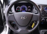 Hyundai i10 15