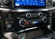 Ford F-150 33