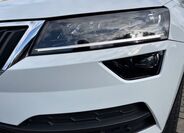 Škoda Karoq 15
